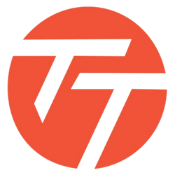 Untitled design (86)